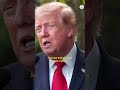 Mamdami con Trump sobre veto a la prensa: "Todos deberían estar presentes sin importar sus críticas"