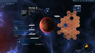 3. StarDrive 2: Zero Sector - Making Friends while Trading Tech