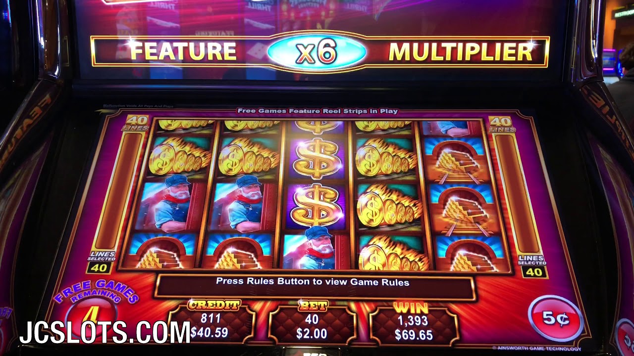 slot mobile accessories 🧮 ROARING RICHES SLOT MACHINE - AMAZING FREE GAMES! | JC SLOTS | 👍💵