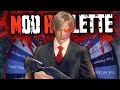 The RE4R Mod Roulette Challenge BROKE MY GAME The RE4R Mod Roulette Challenge BROKE MY GAME