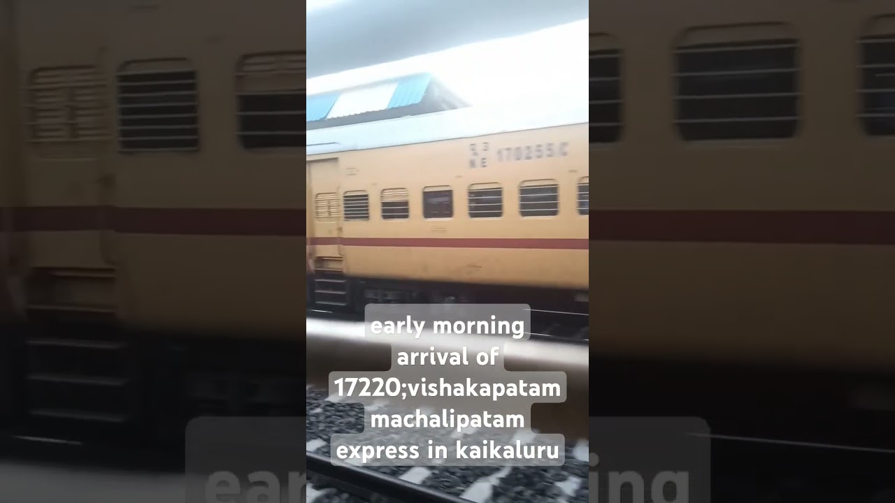 #indianrailways