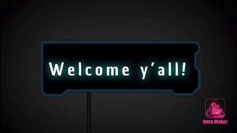 I’m a noob { Tower of hell } W/Spongebob *Gaming*