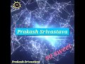WhatsApp status cute😘baby video by Prakash Srivastava