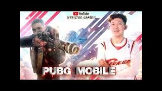 🔴ИГРАЮ С КЕШТИАНО🔴PUBG MOBILE🔴ЛОББИ КАК НАБЕРЕМ 100 ЛАЙКОВ