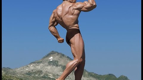 GymGuru Mobile App Test Video: React Native, AWS Amplify, and RapidAPI