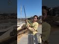 #Men'sToys #CraftsAndOrnaments #OutdoorGear #FulfillYourWish