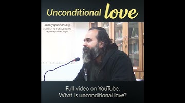 Unconditional love #shorts