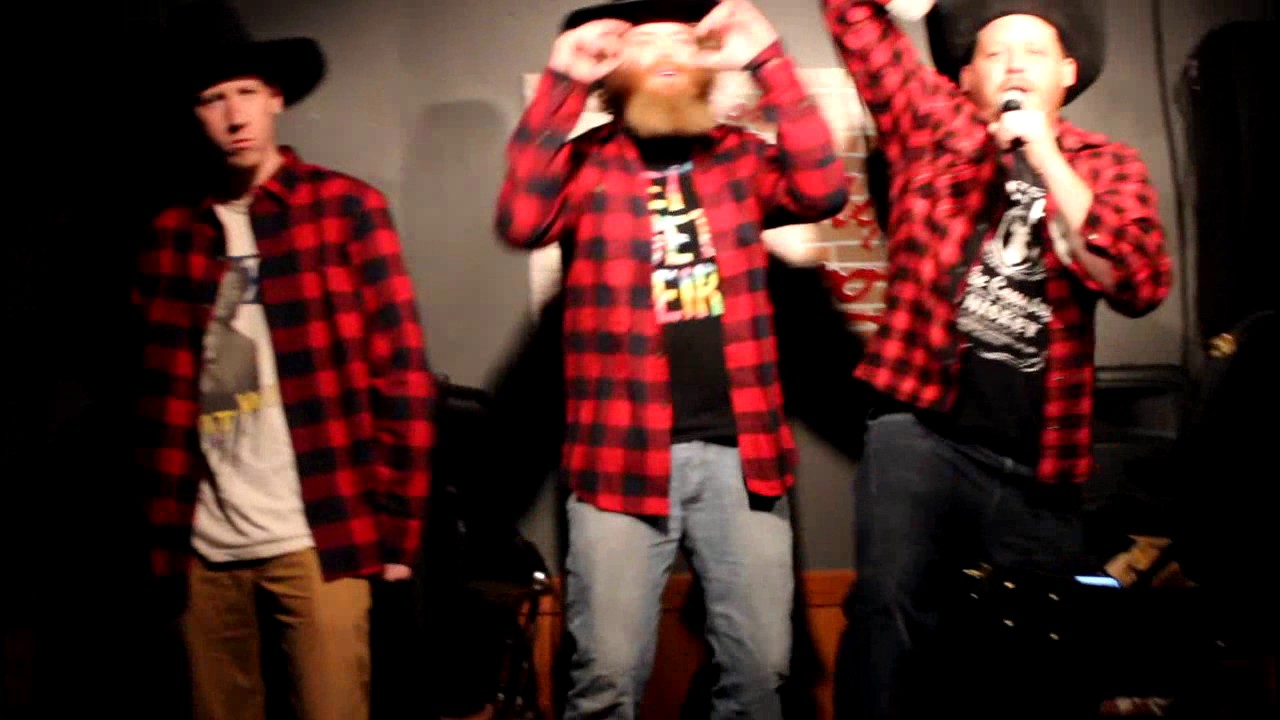 cypress hill jump around