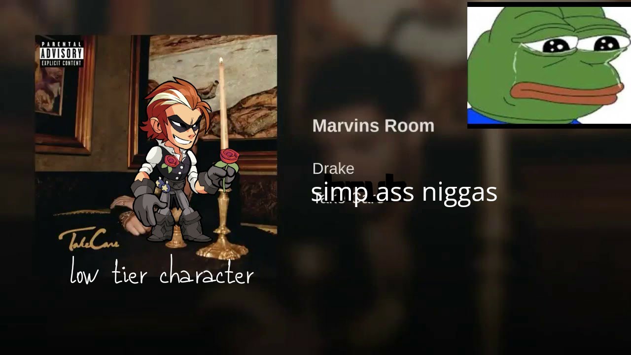 CASPIAN IS TOP TIER | Brawlhalla Montage