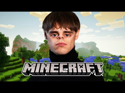 MINECRAFT EPISOD #1 | PART 3