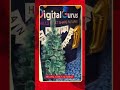 "Digital Gurus Academy: Celebrating 1 Year of Success &amp; Growth! 🎉"