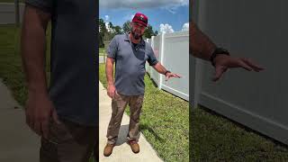 PURE EVIL!!!! #new #animals #viral #jacksonville #evil  #wildlife #nature