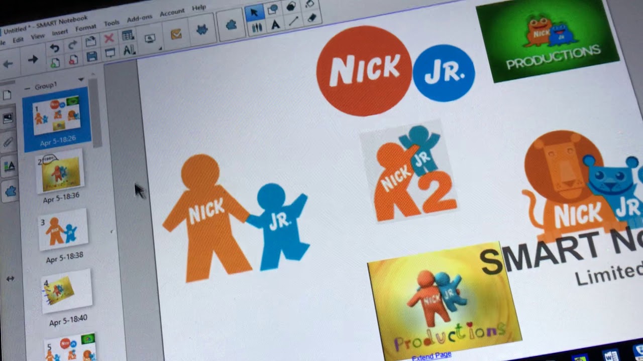 camera iphone 8 plus apk nick jr logos do bad things at school/suspended