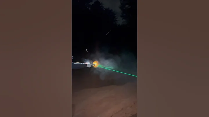 Mag dump #2ndamendment #2agun #gunculture #legallydangerous #airsoft #army #gunlifestyle #shoot #mm2