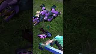 This isnt the Halo I remembered #gaming