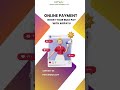 Online Payment