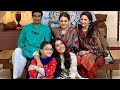 chupke chupke drama cast