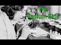 Radium Girls A Walk Through History