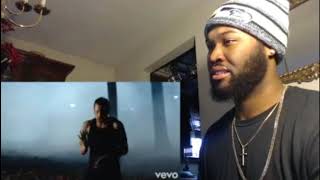Eminem - Framed - Reaction Resimi