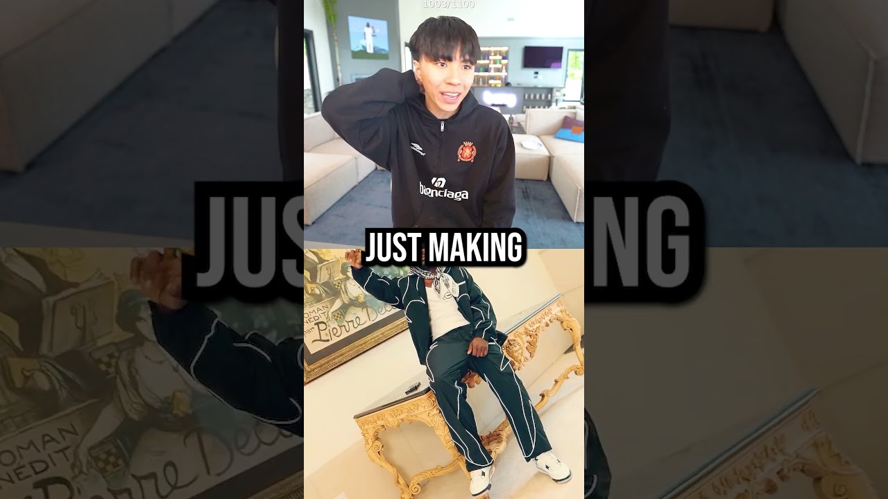 Ray Thanks His Fans For The Love Ruei Gets🥹