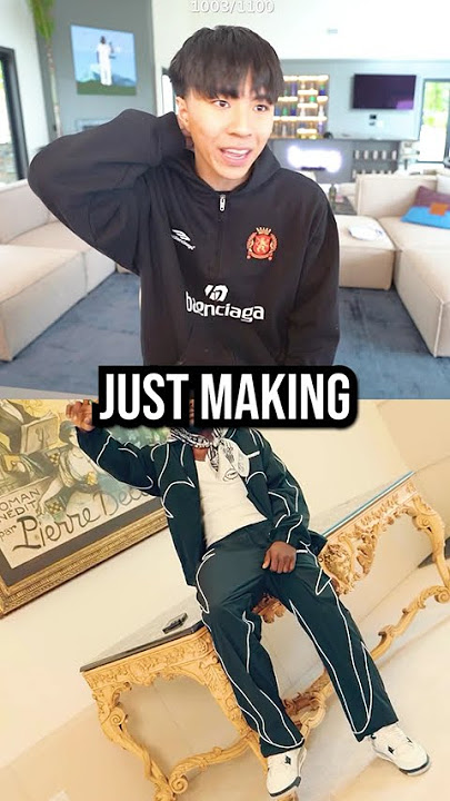 Download lagu Ray Thanks His Fans For The Love Ruei Gets🥹