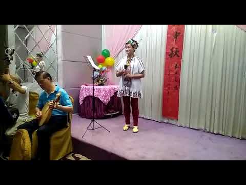 紅屋之友