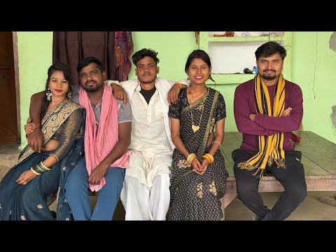 New vlog _dekhuwari videos full masti