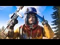 🔴 SNOWBALLING CRAZY DOMINATION!! CLICK FAST!