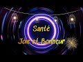 Bonne Année 2025 Bonne Année 2025