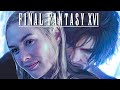 ИГРА ПРЕСТОЛОВ ОТДЫХАЕТ! ЛУЧШАЯ ИГРА ГОДА! Полное прохождение (2) - Прохождение Final Fantasy XVI !