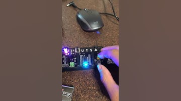 Lab 4 MICRO 1 EE 3463