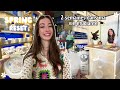 Spring reset  1  2 semaines dans ma vie tudiante papeterie shopping tude master ft shein