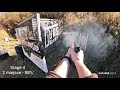 Dolnośląska Liga IPSC vol.8 2025 BK Jelenia Góra