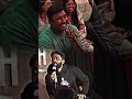 Desi G*ngb*ng Part-13 | Pranit More unfiltered comedy video #pranitmore #crowdwork