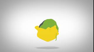 Logo Embajadores Cva