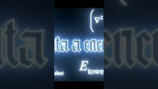 Ciência!! | Nikola Tesla (Shuumatsu no Valkyrie) | Enygma  #enygma  #shuumatsunovalkyrie