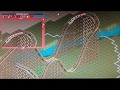 How to play roller coaster tycoon 2 pt 2 skeenery and deeming