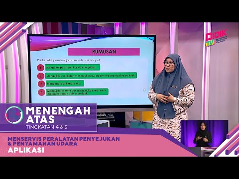 Video: Pemampat penyejukan. Peralatan penyejukan. Skru pemampat penyejukan