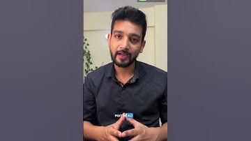 Automation testing Live Project | Selenium with Java & Python | testing project |