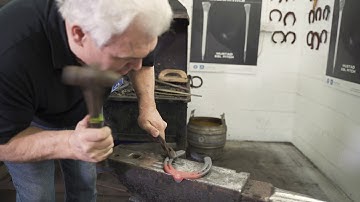 Mustad Tips and Tricks