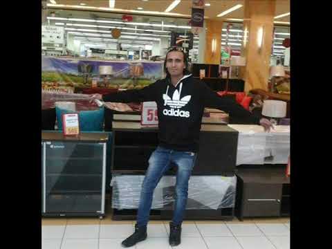 الدنيا ضحكت لينا 01100291738