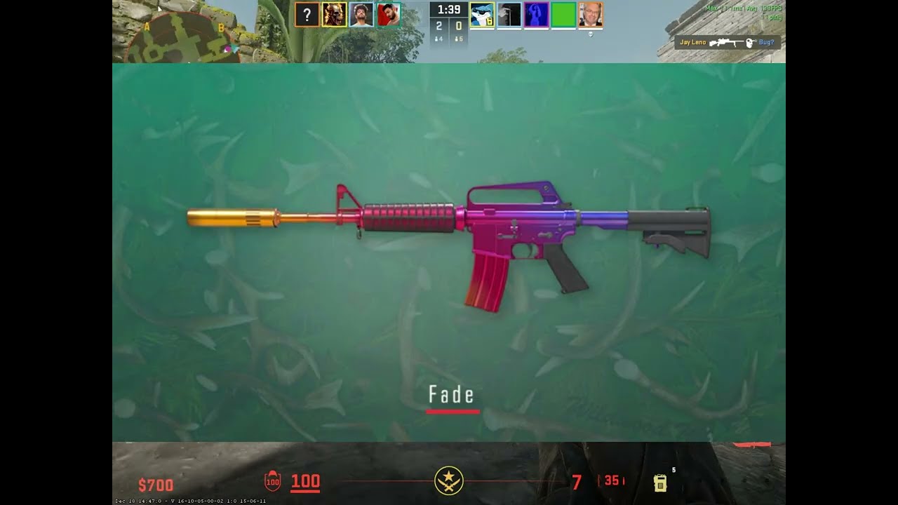 CS2 Investing Advise/ CS2 News