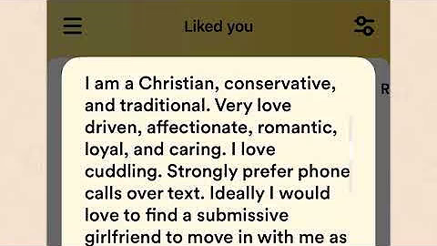 the worst of r/niceguys