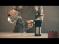 Cbe coffee maker system 4  cold brew