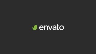 شرح التسجيل في موقع اينفاتو و طريقة الربح منه - ENVATO