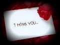 اتــــــــوســــــــل بيــــــــــــــــك