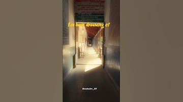 Just Few Days..! College end video editing #edit #videoediting #shorts #collegelife