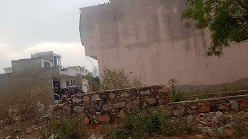 Gated Township Plot For Sale In Pratap Nagar Jaipur M.9602162643