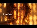 I See You Melodic Deep House Helios mp3