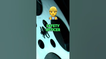 Film Insurance - 3rd party property damage #shorts #youtube